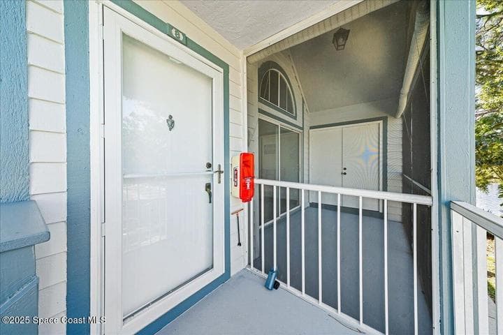 4610 Lake Waterford Way #8-101, Melbourne, FL 32901 — photo 10