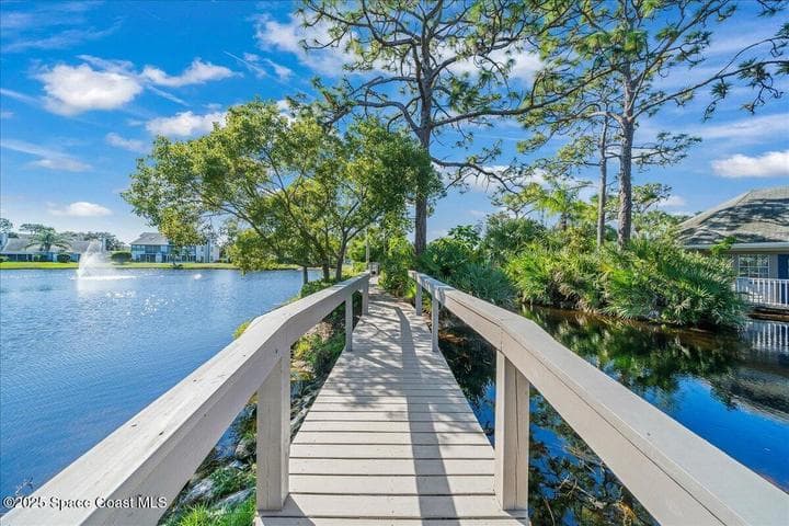 4610 Lake Waterford Way #8-101, Melbourne, FL 32901 — photo 6