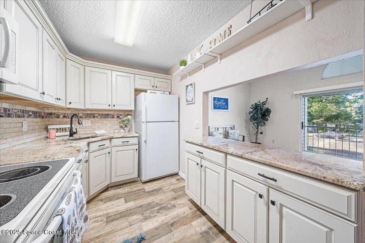 4610 Lake Waterford Way #8-101, Melbourne, FL 32901 — photo 16
