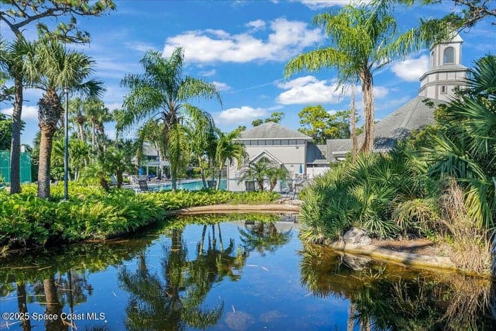 4610 Lake Waterford Way #8-101, Melbourne, FL 32901 — photo 4