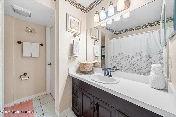 4610 Lake Waterford Way #8-101, Melbourne, FL 32901 — photo 22