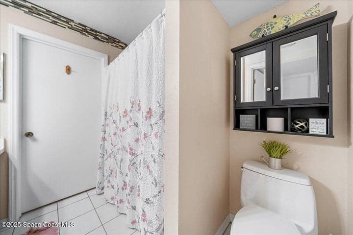 4610 Lake Waterford Way #8-101, Melbourne, FL 32901 — photo 23