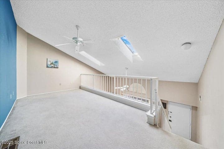 4610 Lake Waterford Way #8-101, Melbourne, FL 32901 — photo 24