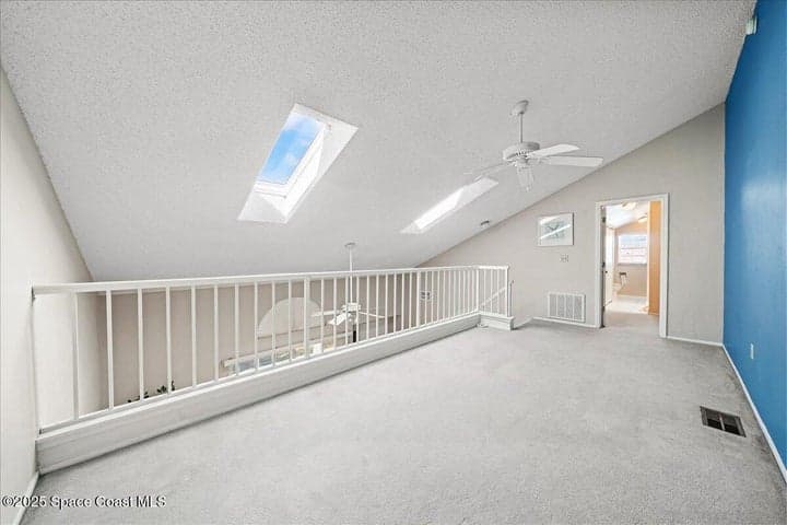 4610 Lake Waterford Way #8-101, Melbourne, FL 32901 — photo 25