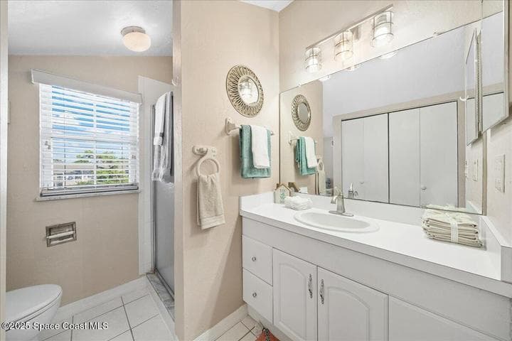 4610 Lake Waterford Way #8-101, Melbourne, FL 32901 — photo 26