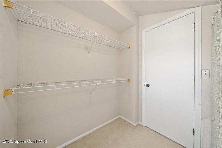 4610 Lake Waterford Way #8-101, Melbourne, FL 32901 — photo 21