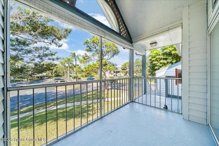 4610 Lake Waterford Way #8-101, Melbourne, FL 32901 — photo 31