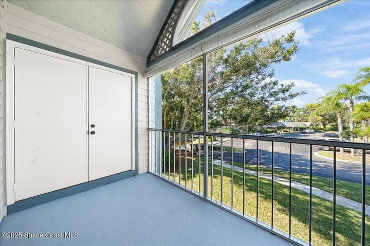 4610 Lake Waterford Way #8-101, Melbourne, FL 32901 — photo 27
