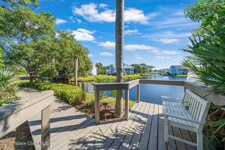 4610 Lake Waterford Way #8-101, Melbourne, FL 32901 — photo 5