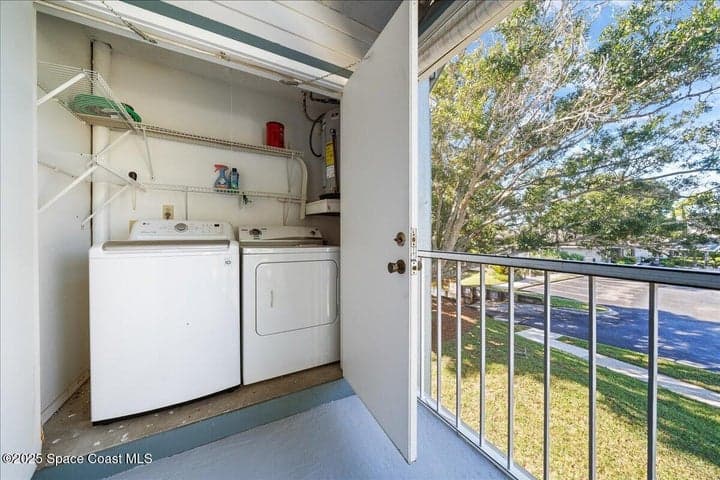 4610 Lake Waterford Way #8-101, Melbourne, FL 32901 — photo 32