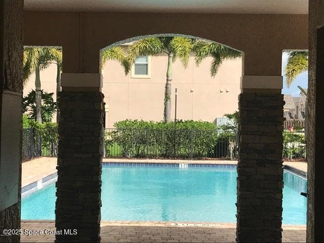 4027 Meander Place #208, Rockledge, FL 32955 — photo 28