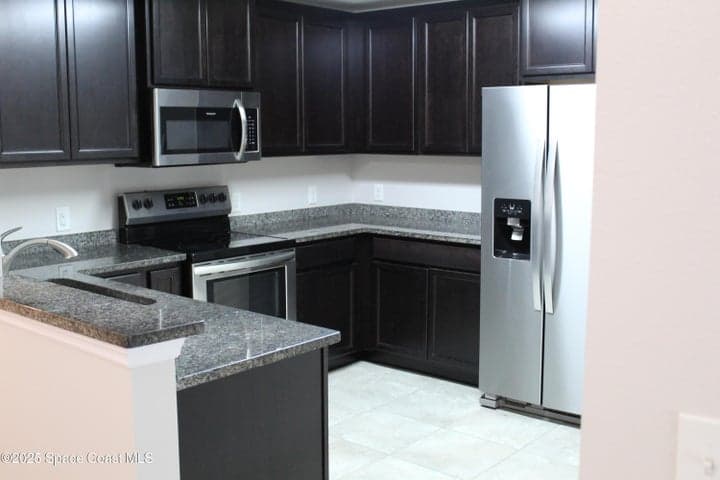4027 Meander Place #208, Rockledge, FL 32955 — photo 4