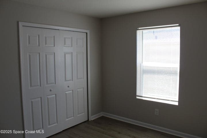 4027 Meander Place #208, Rockledge, FL 32955 — photo 14