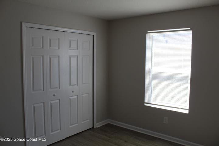 4027 Meander Place #208, Rockledge, FL 32955 — photo 15