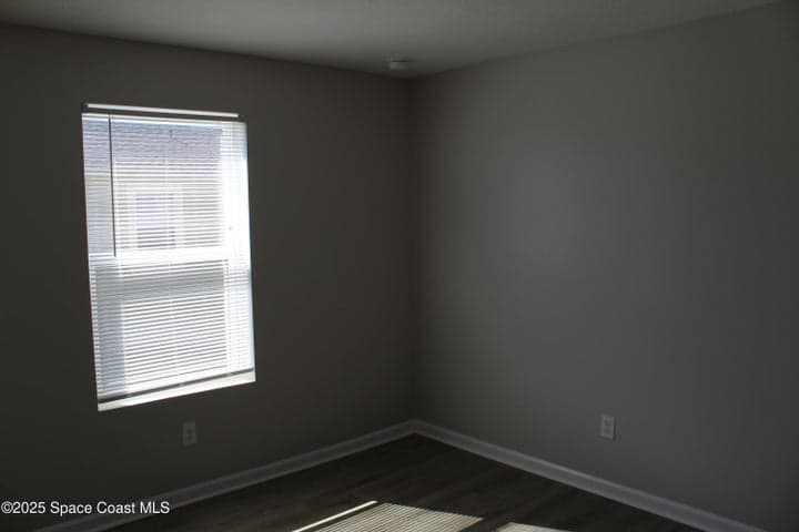 4027 Meander Place #208, Rockledge, FL 32955 — photo 16
