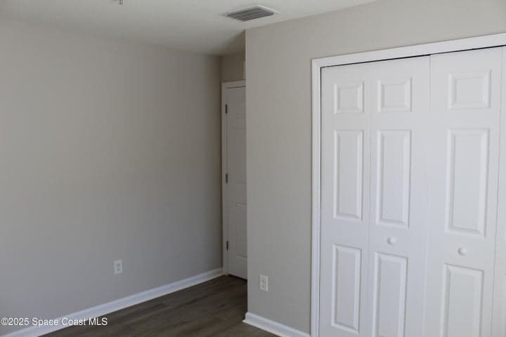 4027 Meander Place #208, Rockledge, FL 32955 — photo 17