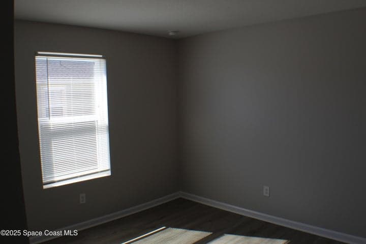 4027 Meander Place #208, Rockledge, FL 32955 — photo 18