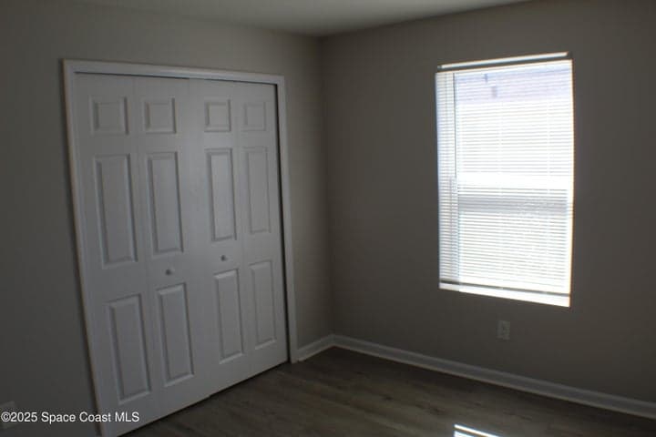 4027 Meander Place #208, Rockledge, FL 32955 — photo 19
