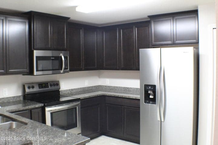 4027 Meander Place #208, Rockledge, FL 32955 — photo 3