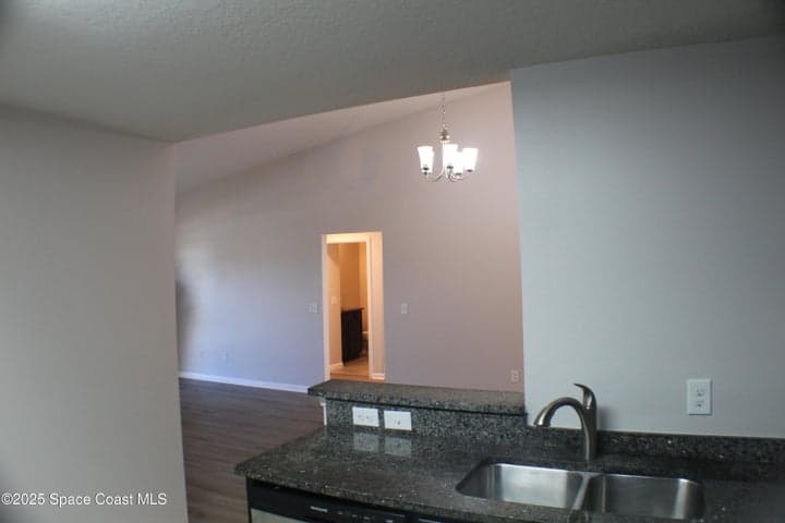 4027 Meander Place #208, Rockledge, FL 32955 — photo 5