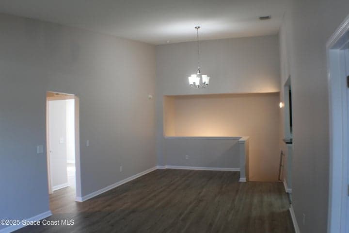 4027 Meander Place #208, Rockledge, FL 32955 — photo 6