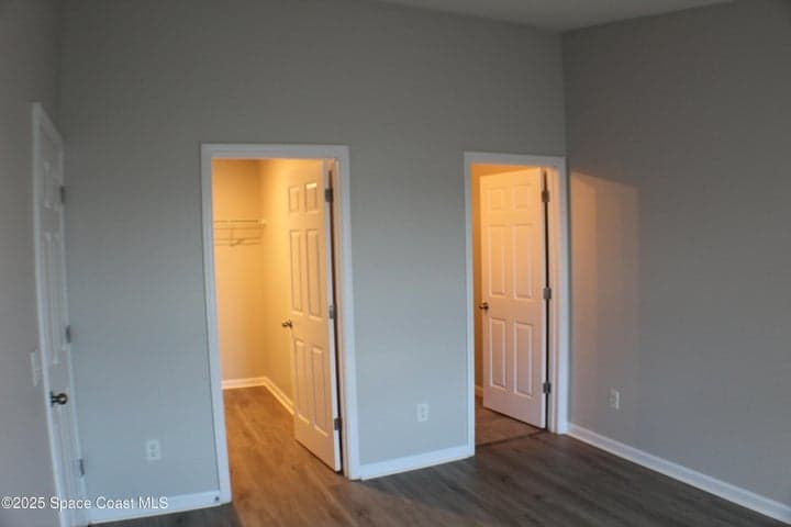 4027 Meander Place #208, Rockledge, FL 32955 — photo 10