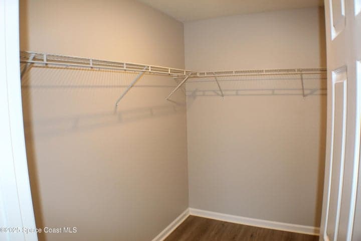 4027 Meander Place #208, Rockledge, FL 32955 — photo 13