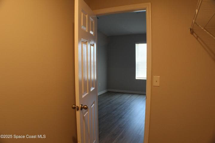 4027 Meander Place #208, Rockledge, FL 32955 — photo 11