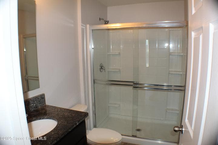 4027 Meander Place #208, Rockledge, FL 32955 — photo 12