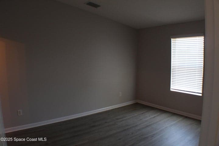 4027 Meander Place #208, Rockledge, FL 32955 — photo 23