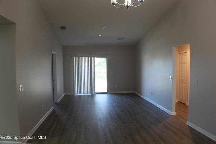 4027 Meander Place #208, Rockledge, FL 32955 — photo 9