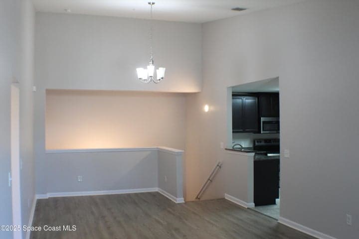 4027 Meander Place #208, Rockledge, FL 32955 — photo 8