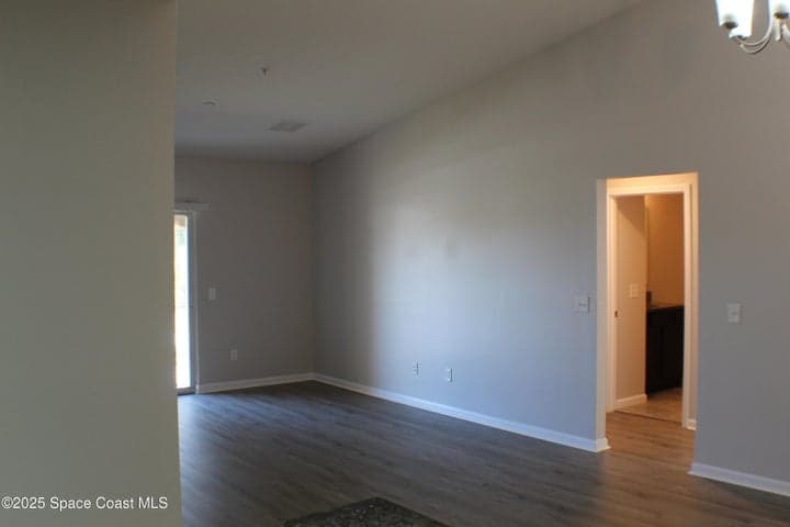 4027 Meander Place #208, Rockledge, FL 32955 — photo 7