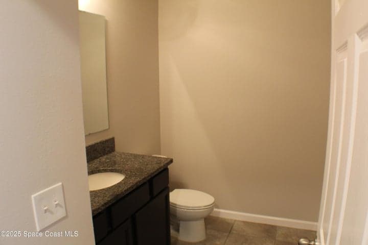 4027 Meander Place #208, Rockledge, FL 32955 — photo 20
