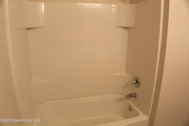 4027 Meander Place #208, Rockledge, FL 32955 — photo 21