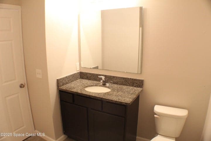 4027 Meander Place #208, Rockledge, FL 32955 — photo 22