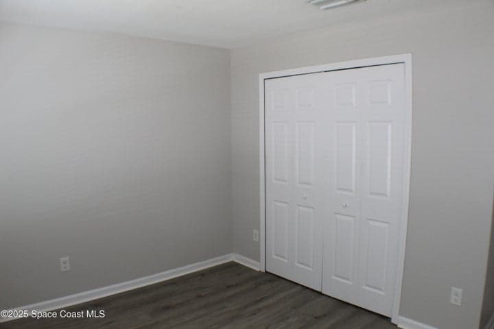 4027 Meander Place #208, Rockledge, FL 32955 — photo 24