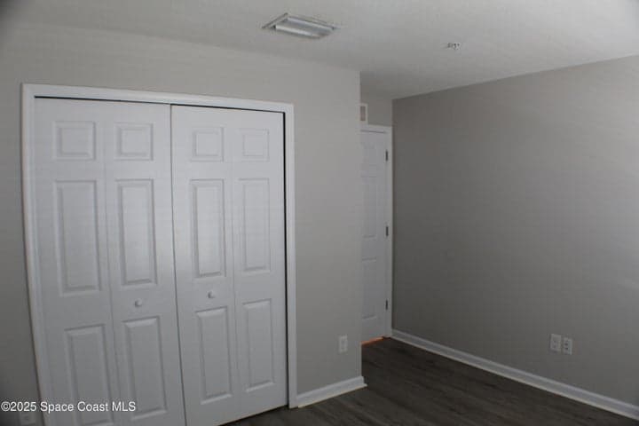 4027 Meander Place #208, Rockledge, FL 32955 — photo 25