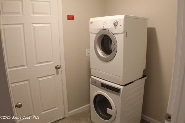 4027 Meander Place #208, Rockledge, FL 32955 — photo 26