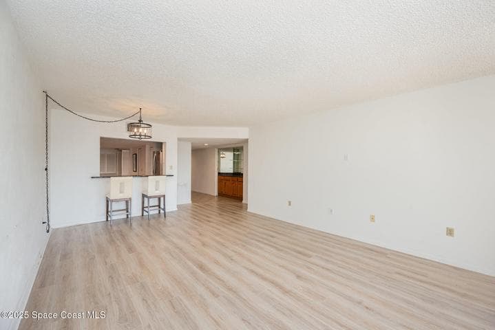 18 Marina Isles Boulevard #101, Indian Harbour Beach, FL 32937 — photo 7
