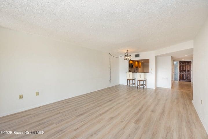 18 Marina Isles Boulevard #101, Indian Harbour Beach, FL 32937 — photo 8
