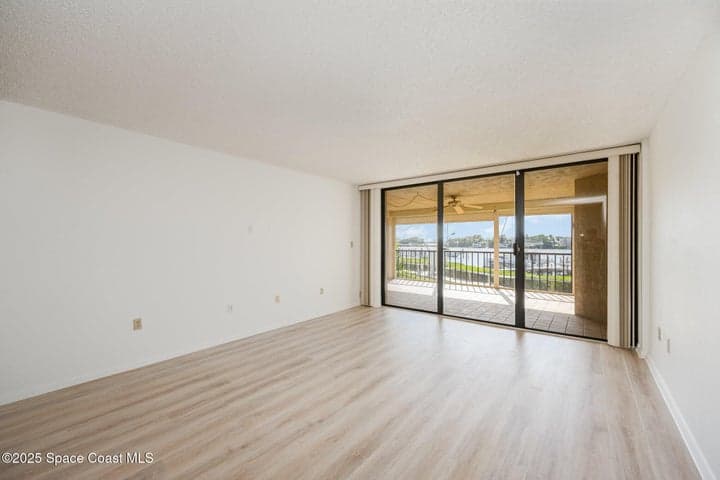 18 Marina Isles Boulevard #101, Indian Harbour Beach, FL 32937 — photo 9