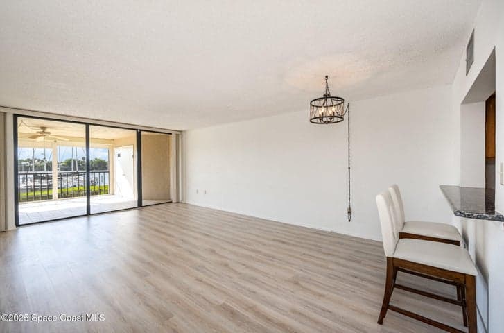 18 Marina Isles Boulevard #101, Indian Harbour Beach, FL 32937 — photo 10