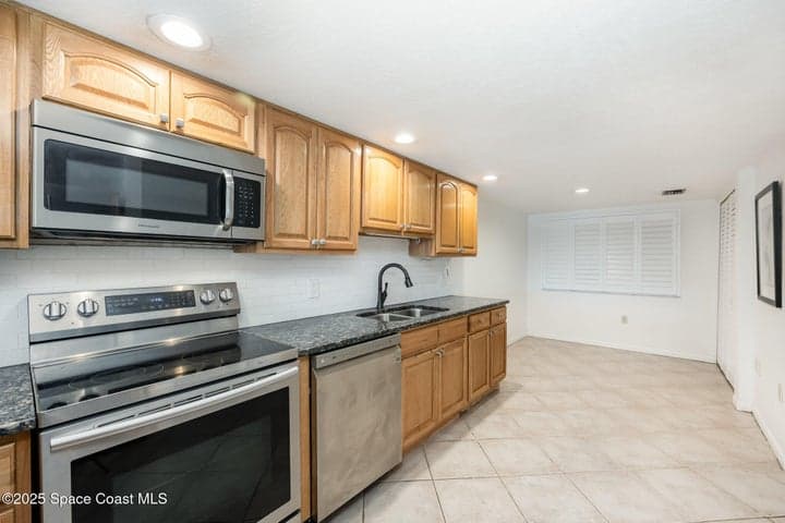 18 Marina Isles Boulevard #101, Indian Harbour Beach, FL 32937 — photo 13