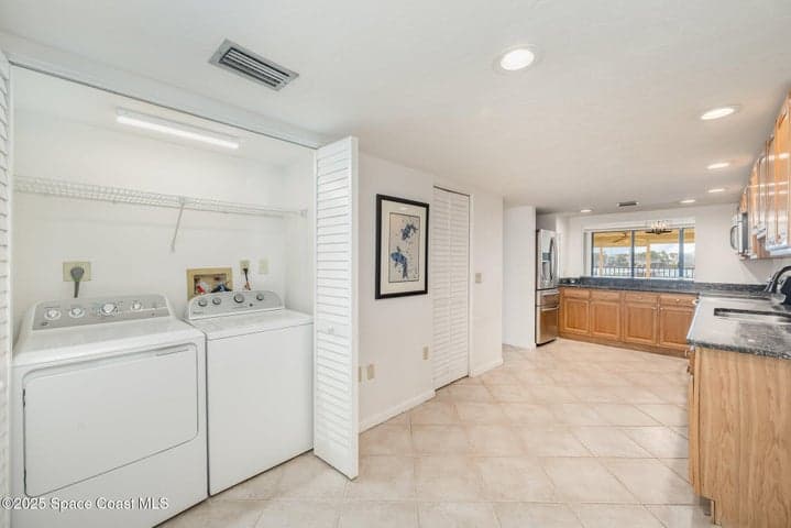 18 Marina Isles Boulevard #101, Indian Harbour Beach, FL 32937 — photo 14