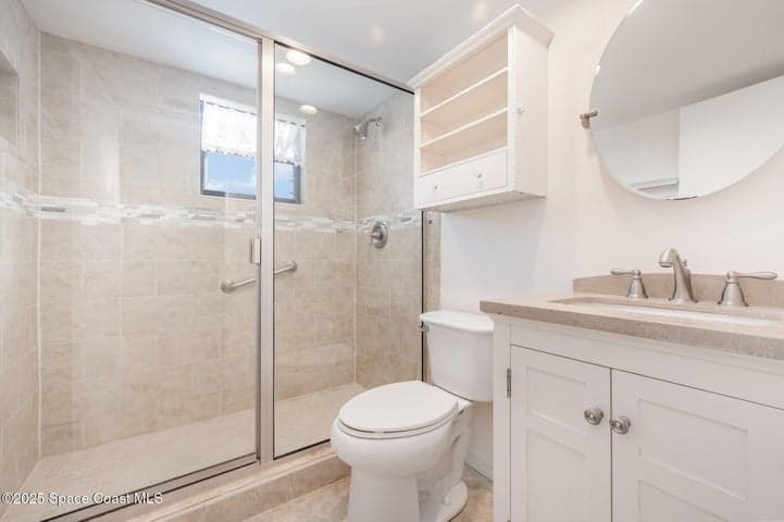18 Marina Isles Boulevard #101, Indian Harbour Beach, FL 32937 — photo 15