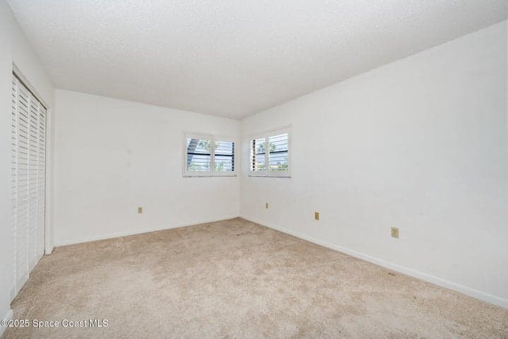 18 Marina Isles Boulevard #101, Indian Harbour Beach, FL 32937 — photo 16
