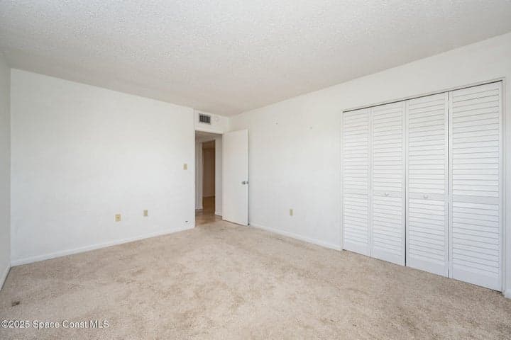 18 Marina Isles Boulevard #101, Indian Harbour Beach, FL 32937 — photo 17