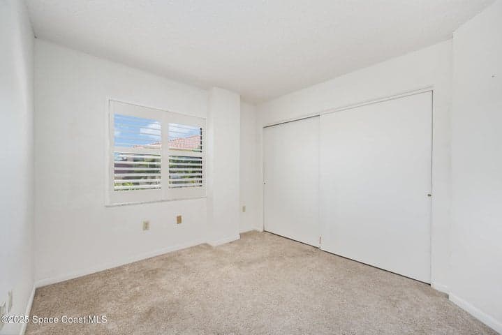 18 Marina Isles Boulevard #101, Indian Harbour Beach, FL 32937 — photo 18