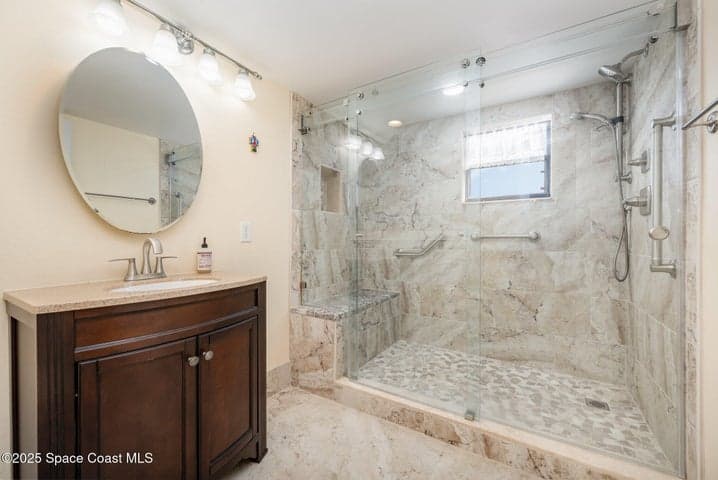 18 Marina Isles Boulevard #101, Indian Harbour Beach, FL 32937 — photo 19